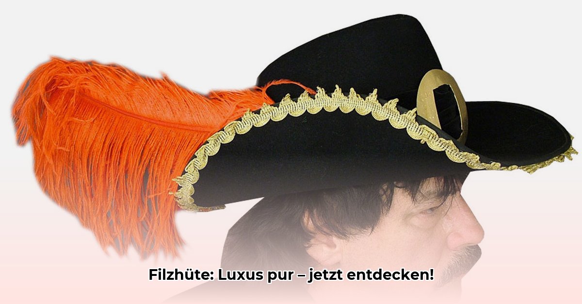 herrenhut-aus-weichem-filz